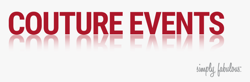 Graphic Design, HD Png Download