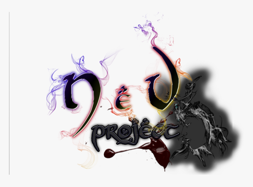 Illustration, HD Png Download