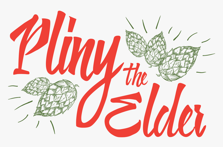 Illustration, HD Png Download