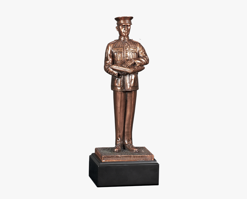 Statue, HD Png Download