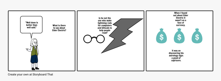 Triangle, HD Png Download