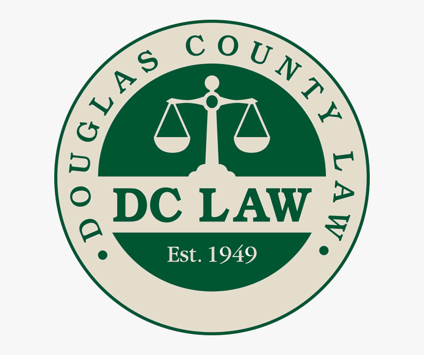 We Are Family, HD Png Download