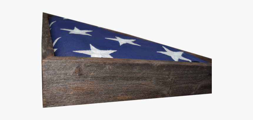 Flag Of The United States, HD Png Download