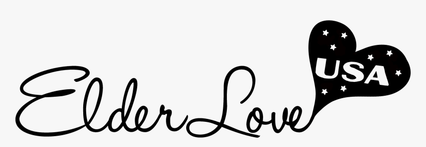 Calligraphy, HD Png Download