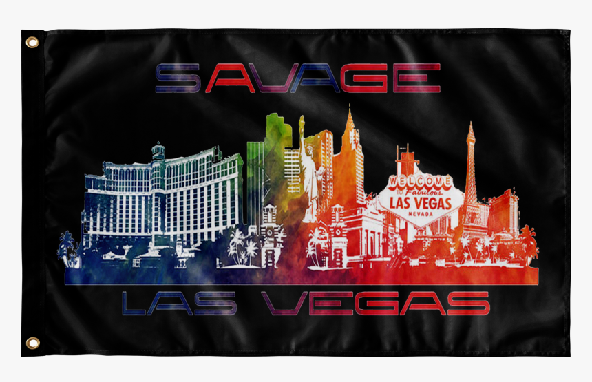 Flag, HD Png Download
