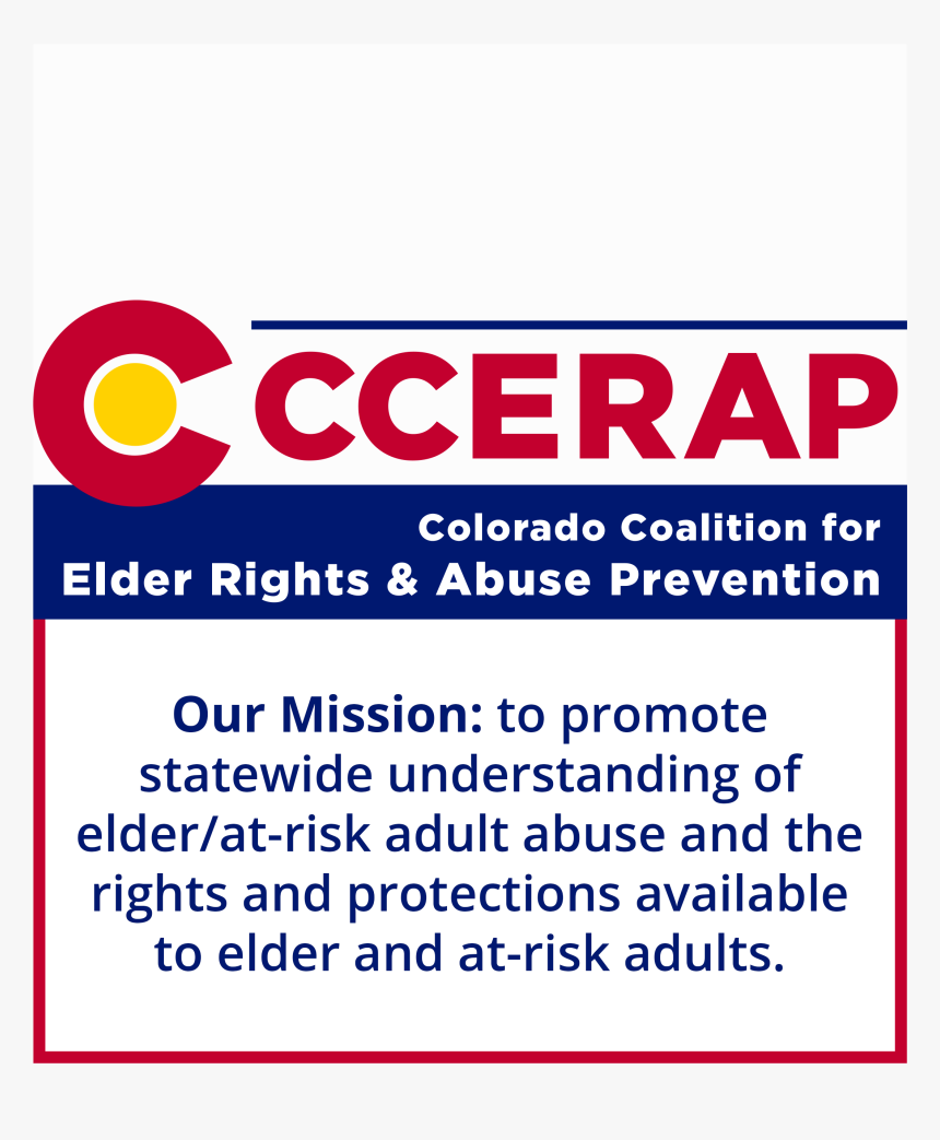 Printing, HD Png Download