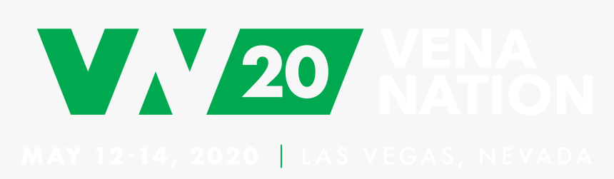 Vena Nation - Sign, HD Png Download