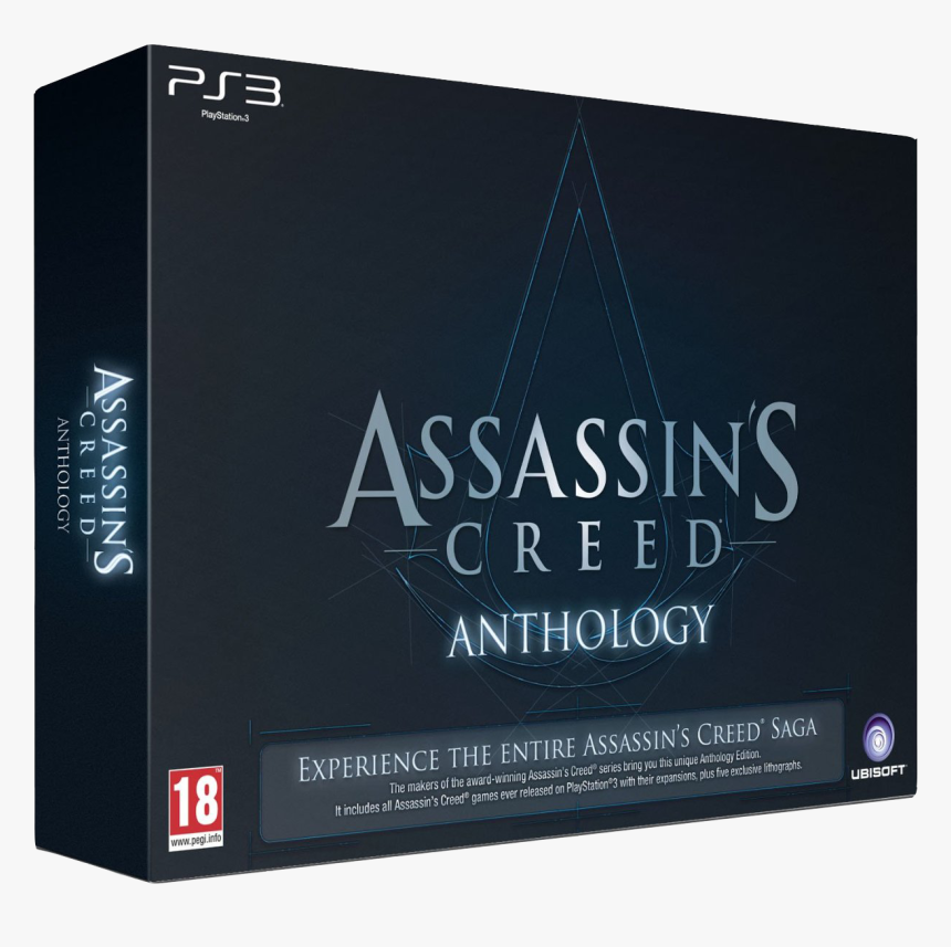 Book Cover, HD Png Download