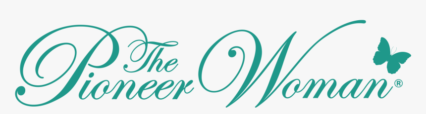 Moonrise Kingdom Title Font, HD Png Download