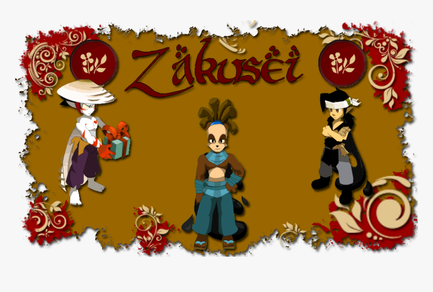 Cabala Mistica Dion Fortune Download Free Full Version - Cartoon, HD Png Download