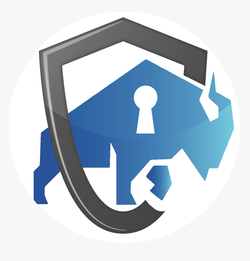 Traffic Sign, HD Png Download