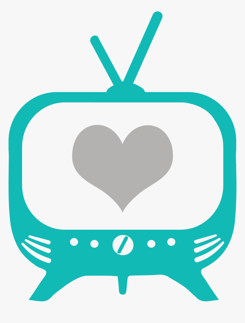 Clip Art, HD Png Download