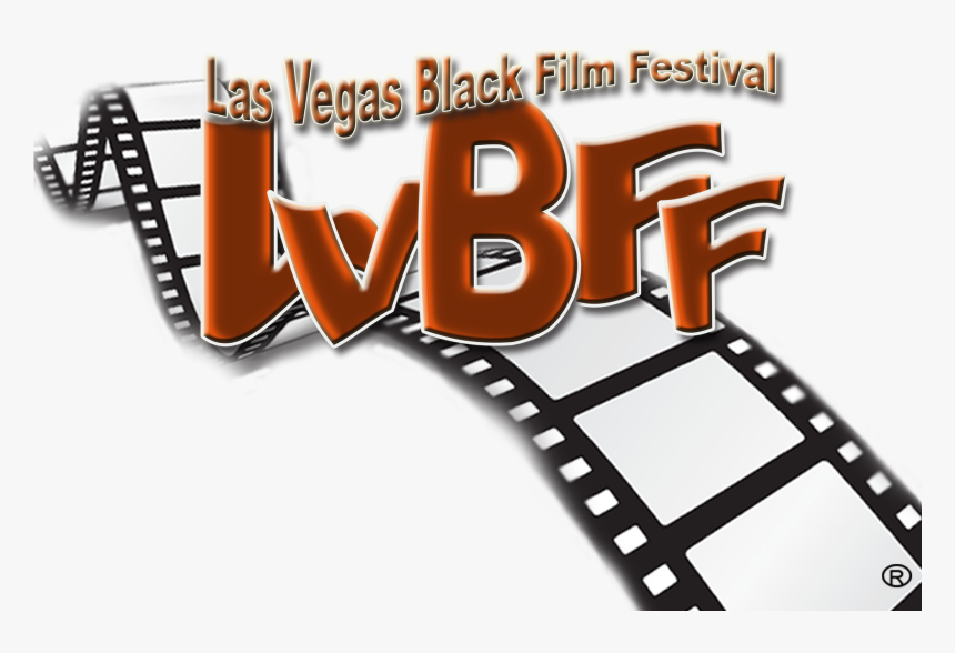 Las Vegas Black Film Festival, HD Png Download