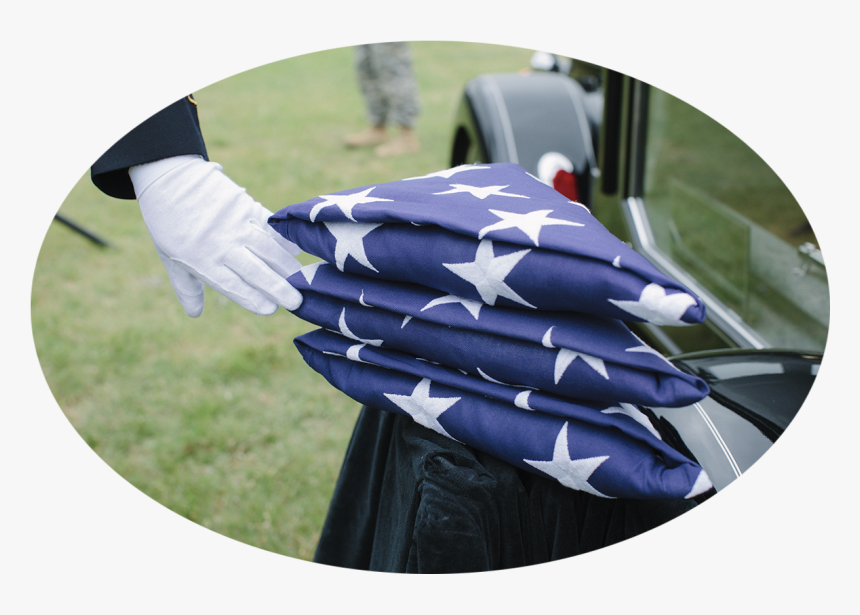 Flag Of The United States, HD Png Download