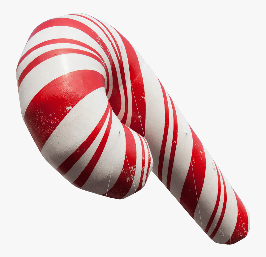 The Holidays Are Here - Stick Candy, HD Png Download