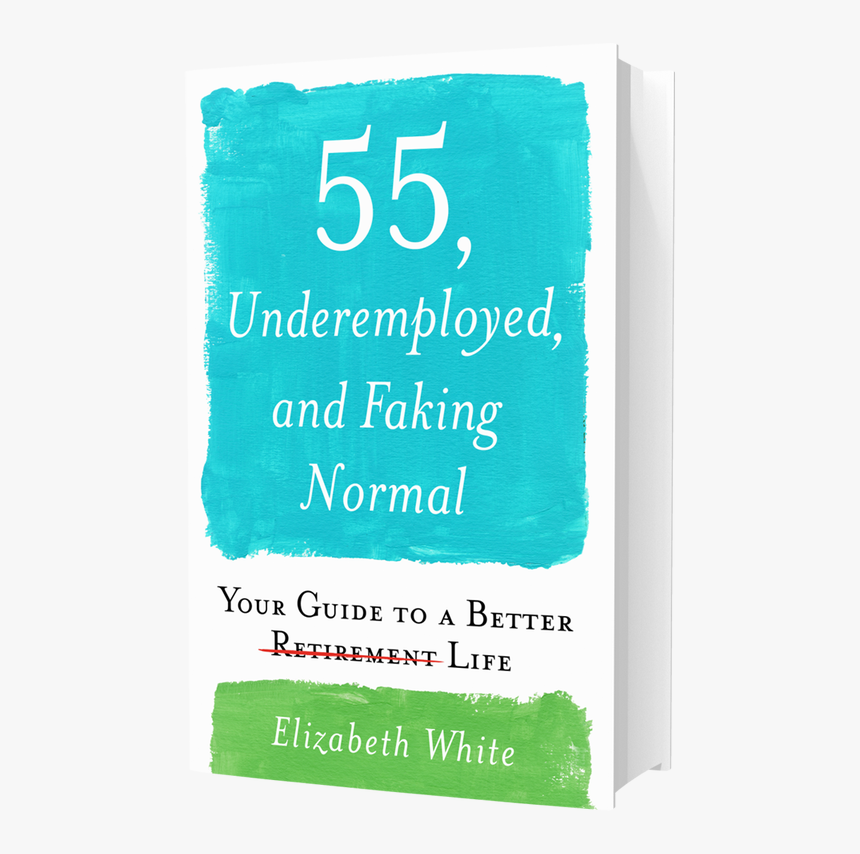 Sign, HD Png Download