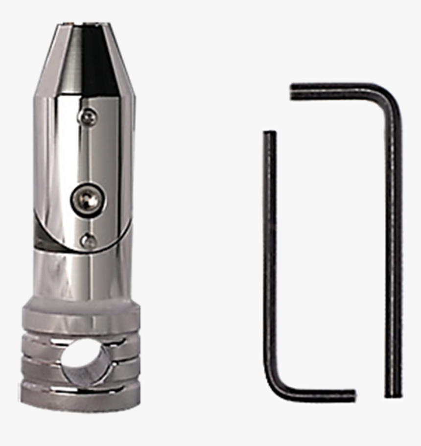 #cc Base Fld - Rotary Tool, HD Png Download