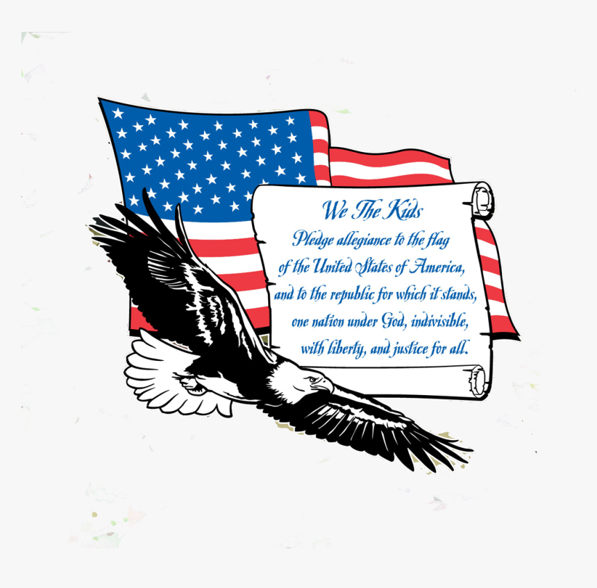 Eagle, HD Png Download