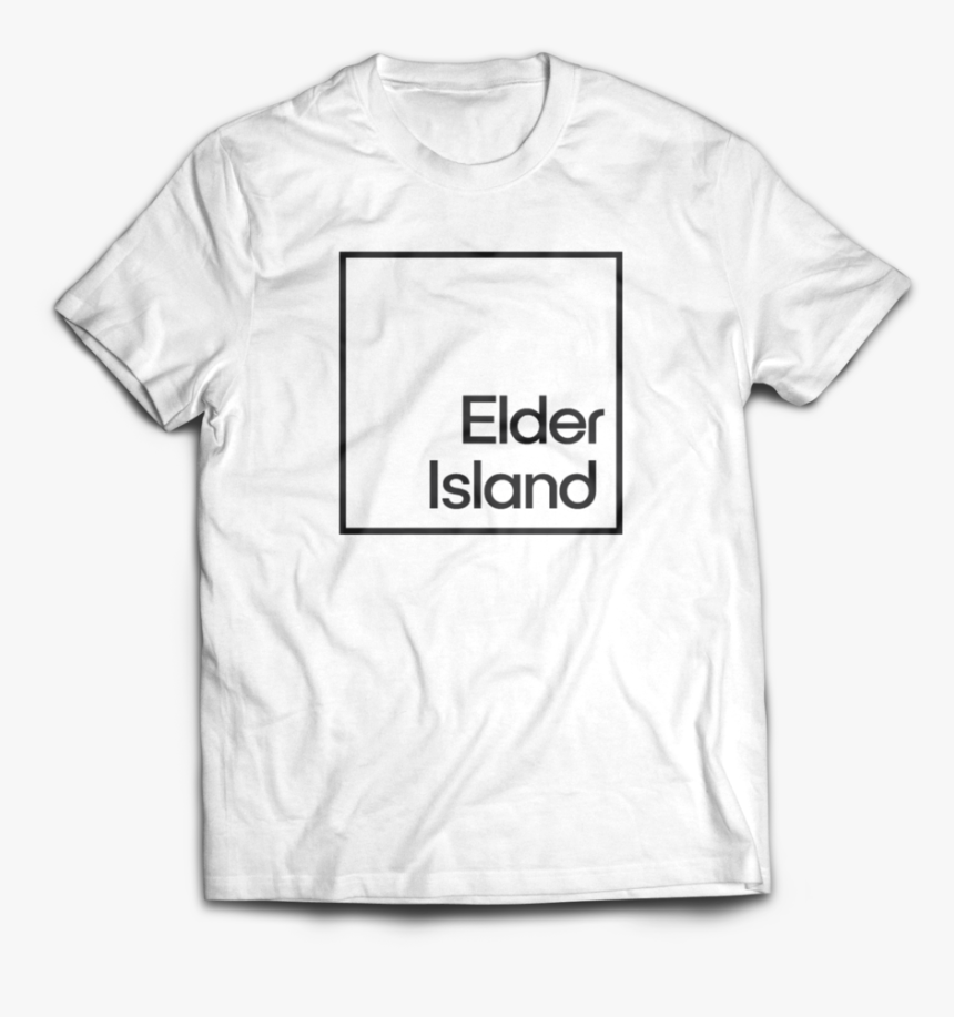 Https - //www - Musicglue - T Shirt White - T-shirt, HD Png Download