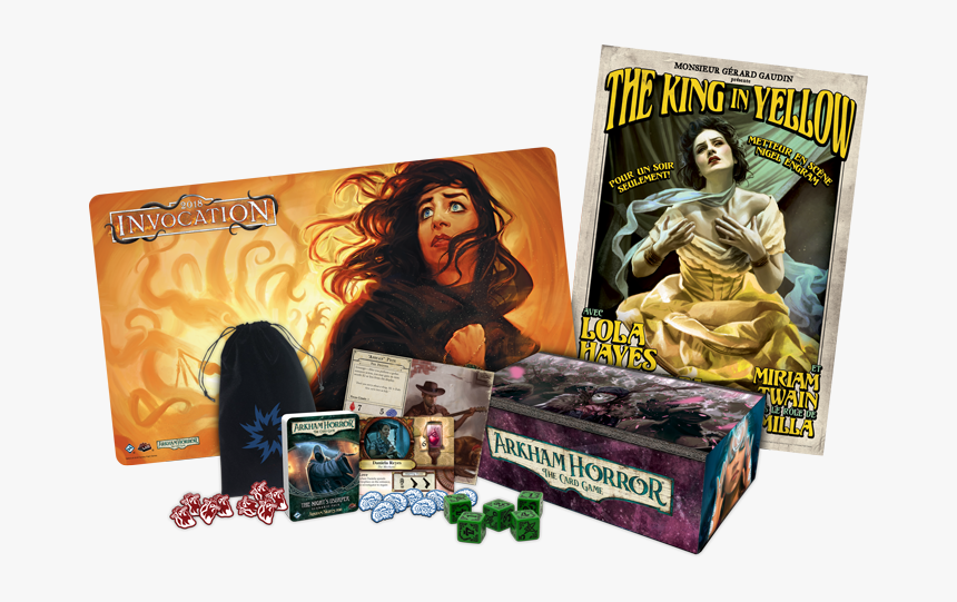 Fiction, HD Png Download