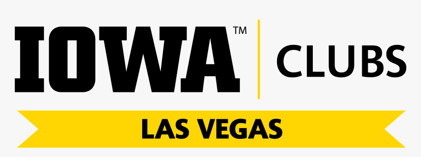 Poster, HD Png Download