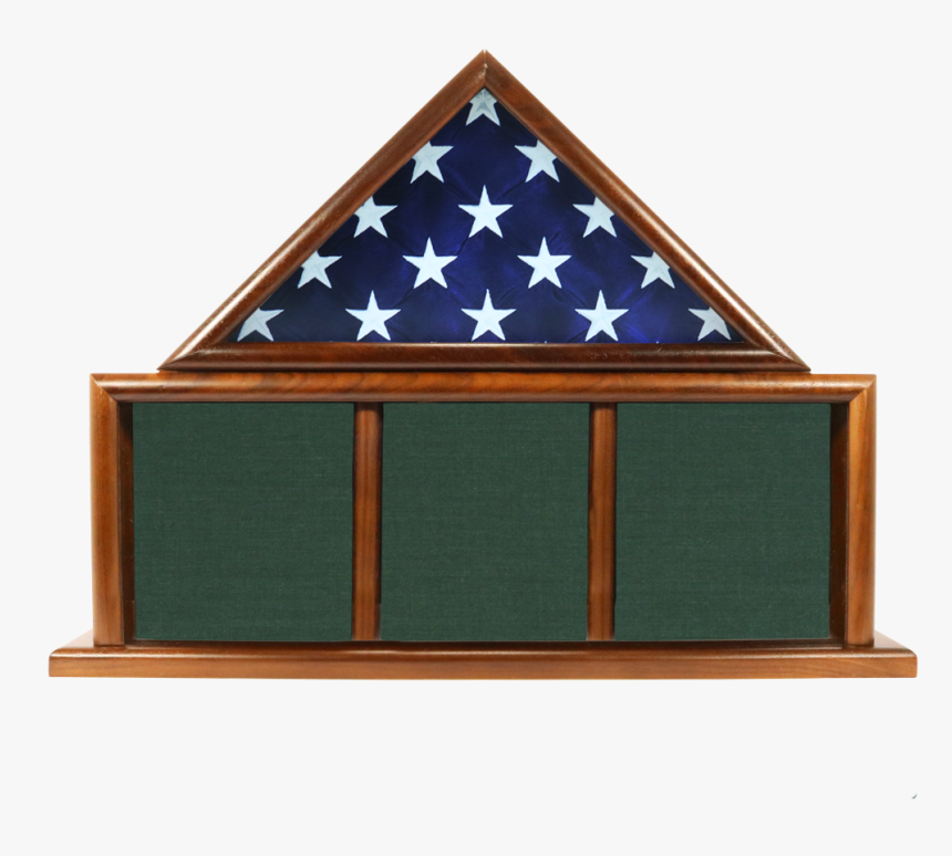 Plywood, HD Png Download