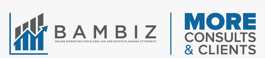 Graphics, HD Png Download