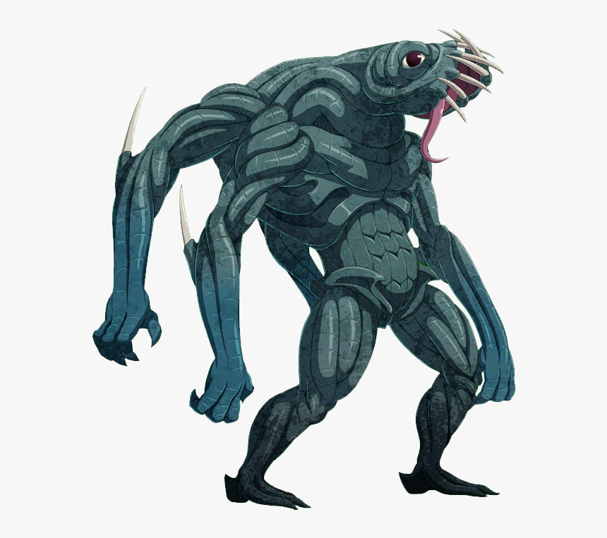 Fate/grand Order Wikia - Lovecraft Fate Grand Order, HD Png Download