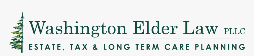 Parallel, HD Png Download