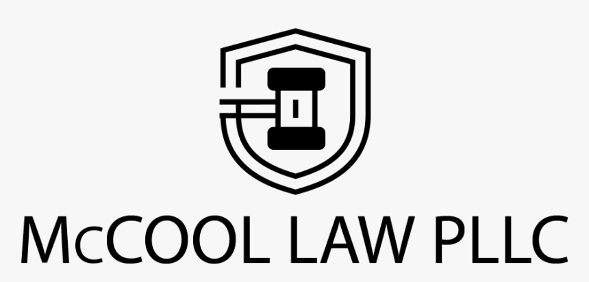 Elder Law, Boise Idaho - Bahçesaray Logo, HD Png Download