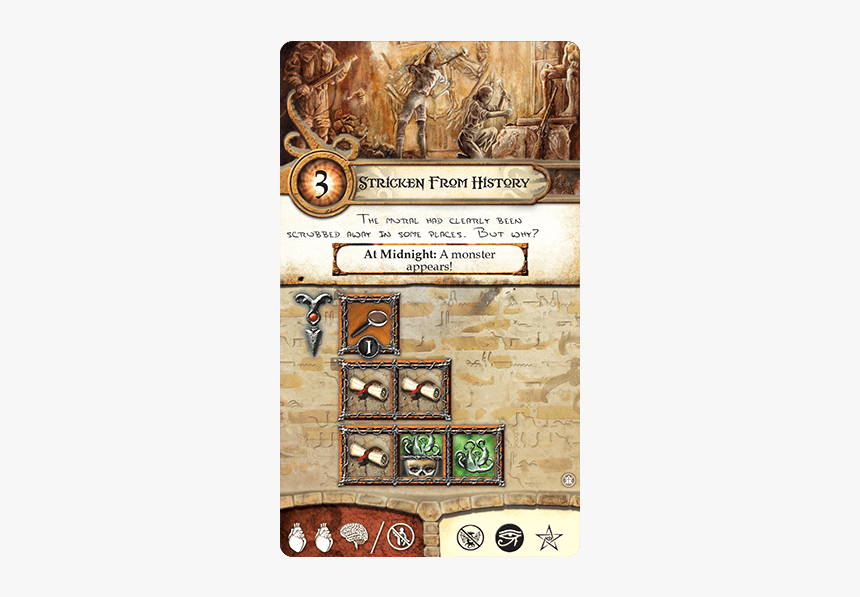 Floor Plan, HD Png Download