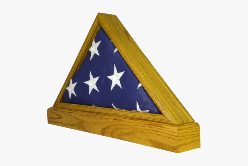 Plywood, HD Png Download