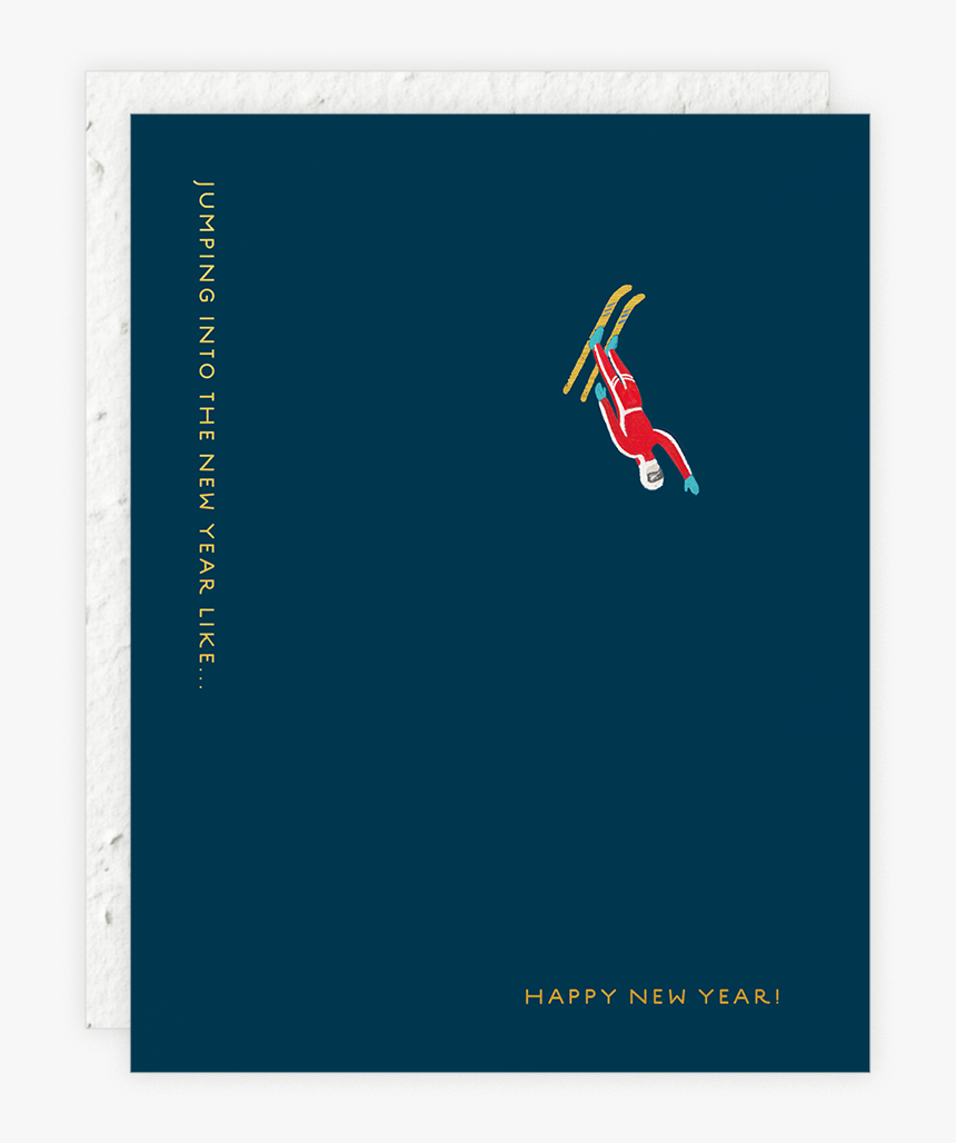 Graphic Design, HD Png Download