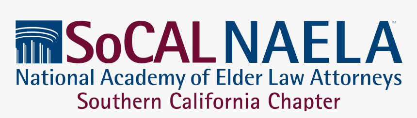 Are You An Elder Law Attorney In Southern California - Graphic Design, HD Png Download