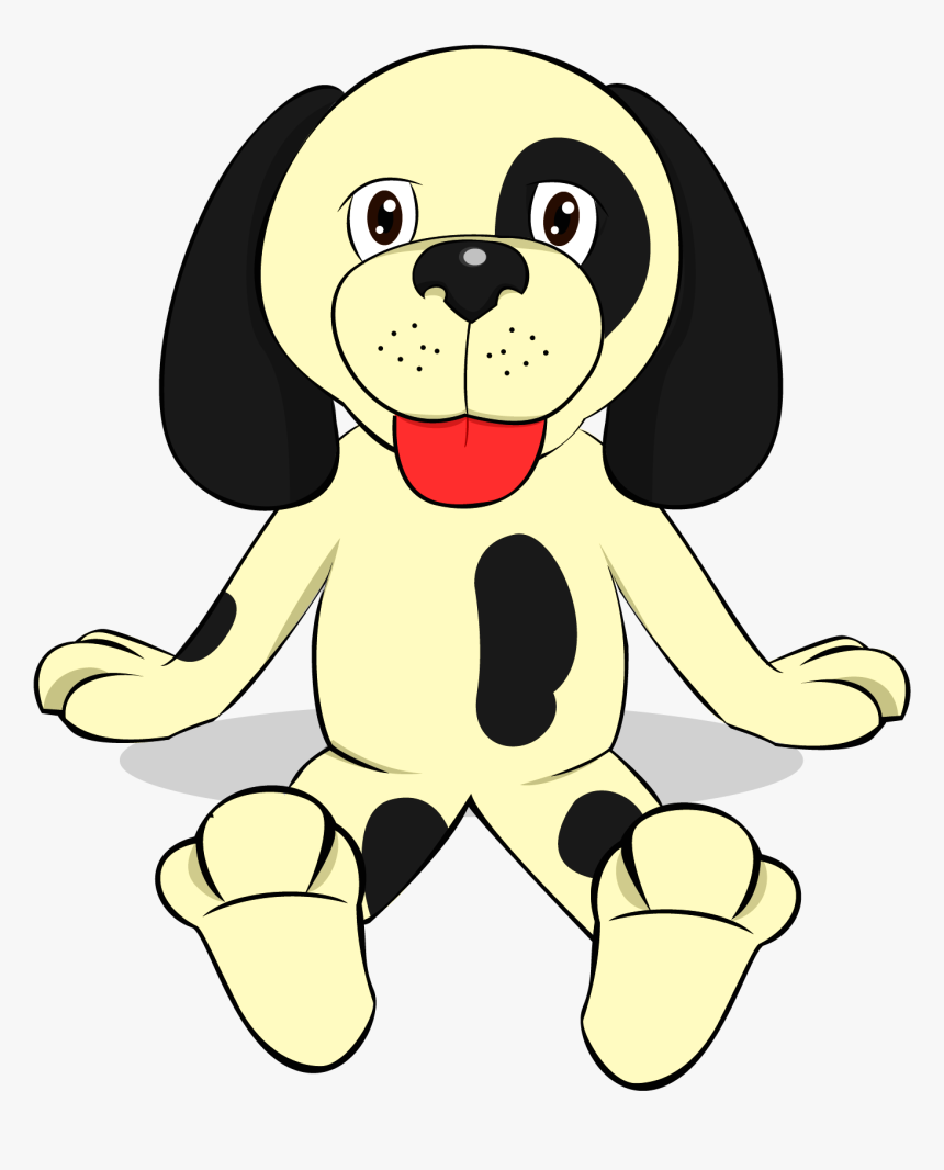 Romp N - Cartoon, HD Png Download