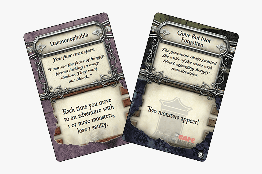 Book Cover, HD Png Download