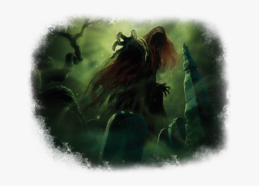 Illustration, HD Png Download