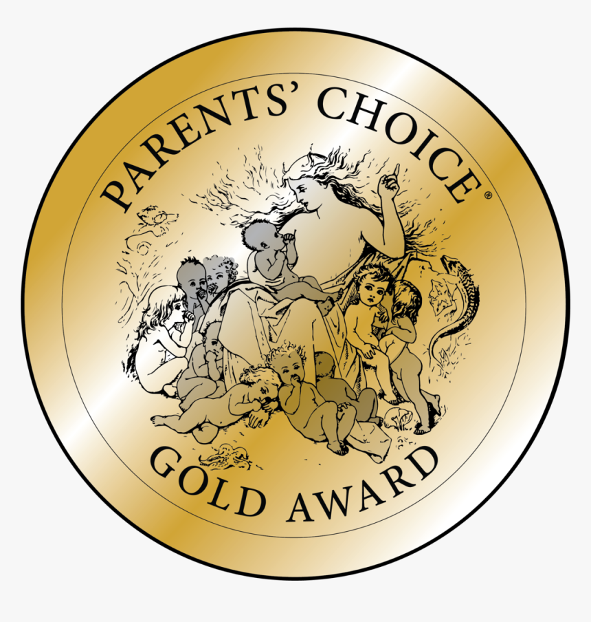 Curious George With Balloons Png, Transparent Png