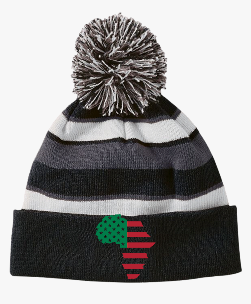 Hockey Hats Winter, HD Png Download