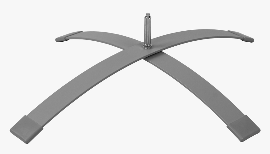 Clothes Hanger, HD Png Download