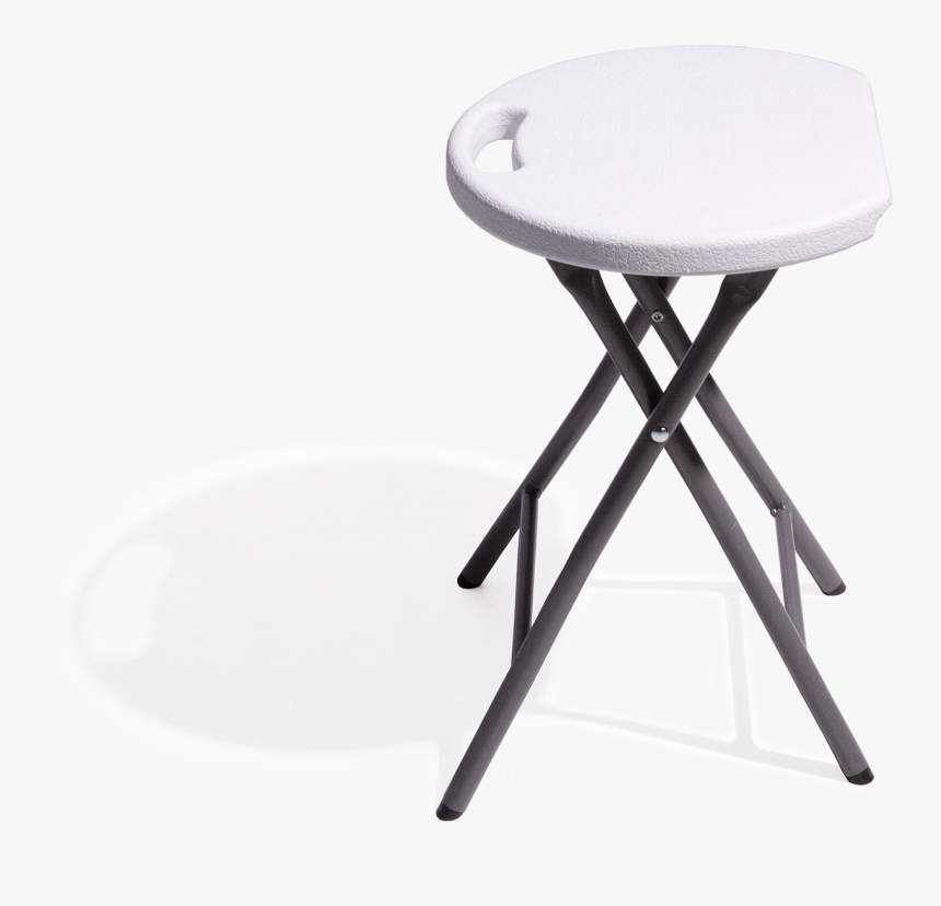 Outdoor Table, HD Png Download