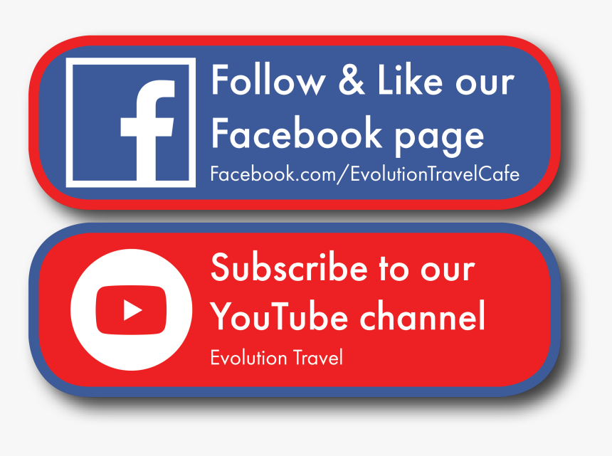 Haier, HD Png Download