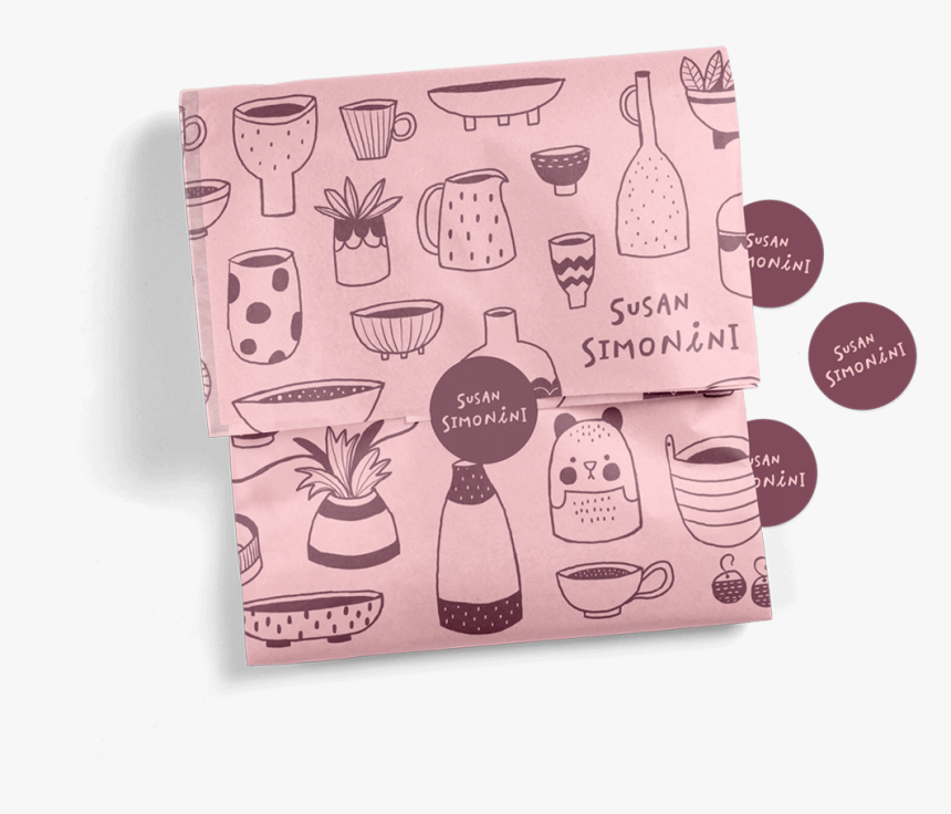 Banner Image - Handbag, HD Png Download