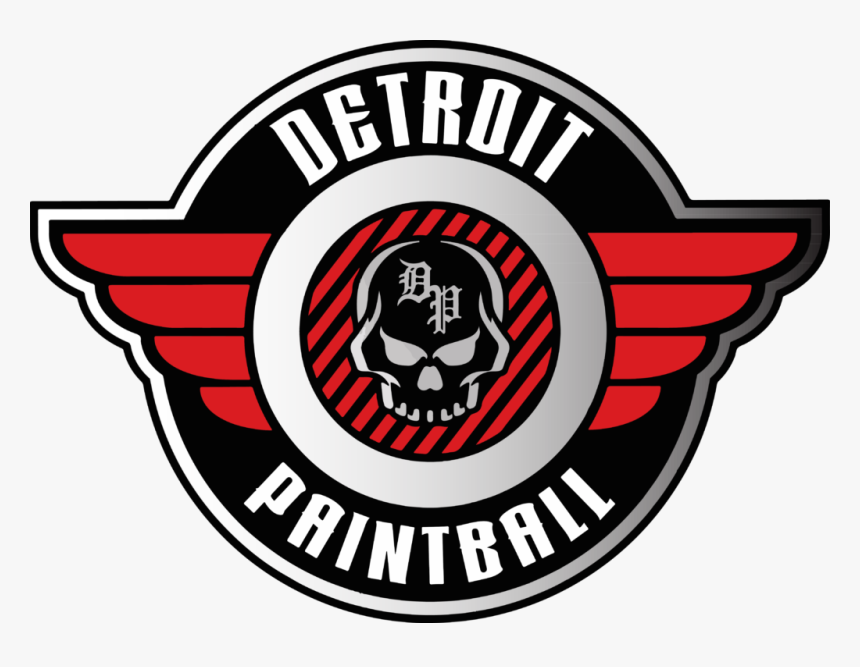 Friends Of The Banshees - Good Night White Pride Original, HD Png Download