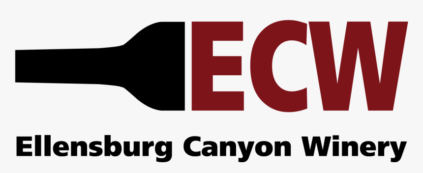 Graphics, HD Png Download