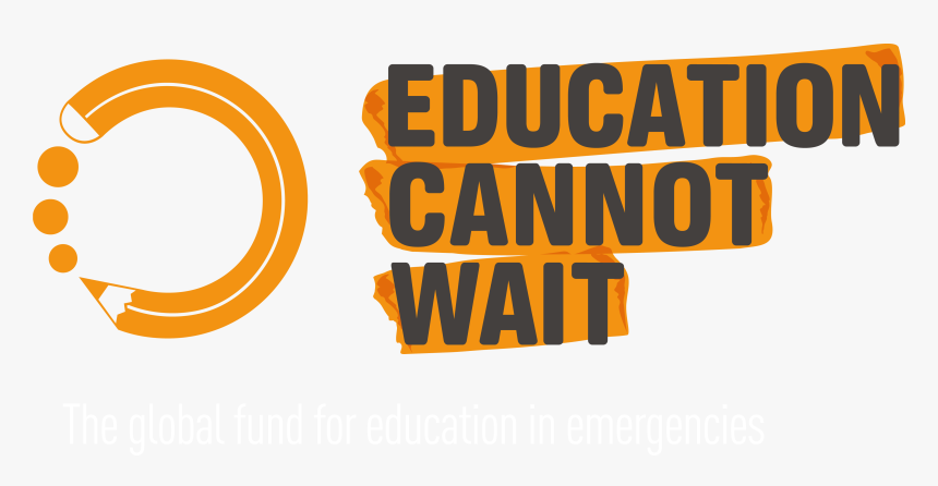 Clan, HD Png Download