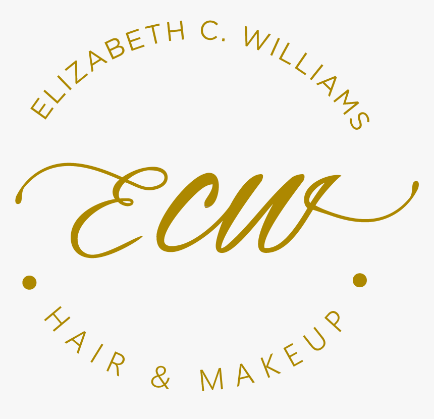 Calligraphy, HD Png Download