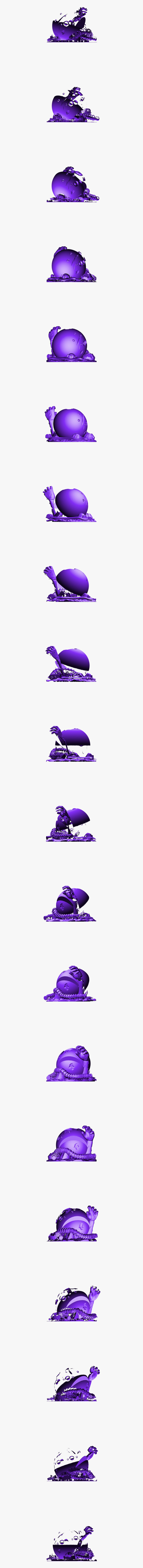 Skateboard Truck, HD Png Download