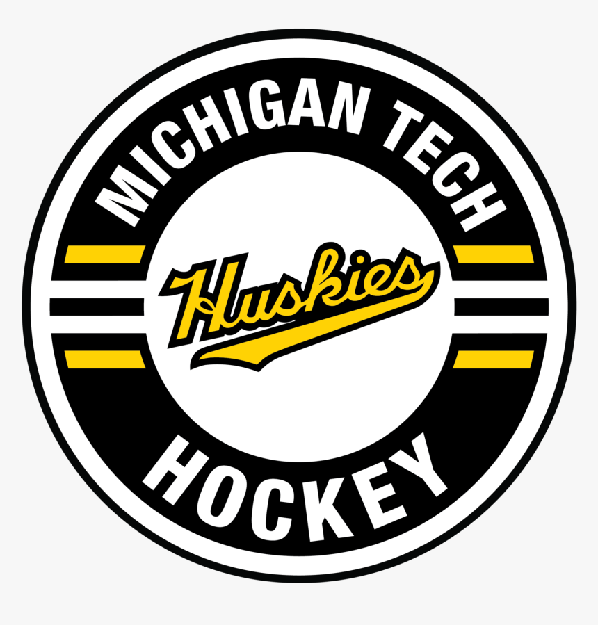 Michigan Technological University, HD Png Download