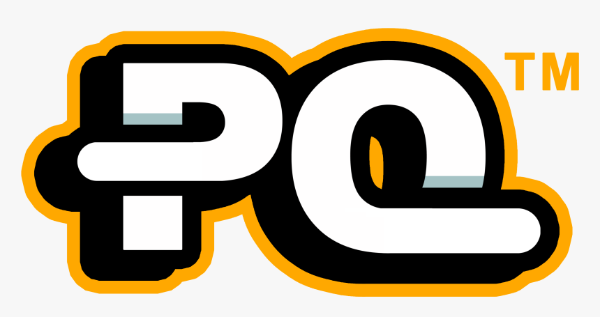 Joseph Brown, HD Png Download